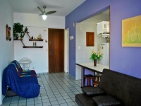 Goias, GO, Goiania, Aluguel temporada,  Alugue temporada, apartamentos para alugar, Casa para alugar,  alugar casas,  aluguel de temporada,  aluguel por temporada, alugar apartamento,  alugar casa, casas pra alugar,  casas alugar, casa alugar, casa temporada, aluguel para temporada,