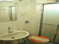 Goias, GO, Goiania, Aluguel temporada,  Alugue temporada, apartamentos para alugar, Casa para alugar,  alugar casas,  aluguel de temporada,  aluguel por temporada, alugar apartamento,  alugar casa, casas pra alugar,  casas alugar, casa alugar, casa temporada, aluguel para temporada,