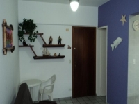 Goias, GO, Goiania, Aluguel temporada,  Alugue temporada, apartamentos para alugar, Casa para alugar,  alugar casas,  aluguel de temporada,  aluguel por temporada, alugar apartamento,  alugar casa, casas pra alugar,  casas alugar, casa alugar, casa temporada, aluguel para temporada,