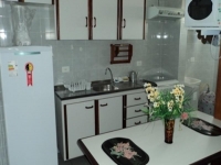 Goias, GO, Goiania, Aluguel temporada,  Alugue temporada, apartamentos para alugar, Casa para alugar,  alugar casas,  aluguel de temporada,  aluguel por temporada, alugar apartamento,  alugar casa, casas pra alugar,  casas alugar, casa alugar, casa temporada, aluguel para temporada,
