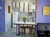 Goias, GO, Goiania, Aluguel temporada,  Alugue temporada, apartamentos para alugar, Casa para alugar,  alugar casas,  aluguel de temporada,  aluguel por temporada, alugar apartamento,  alugar casa, casas pra alugar,  casas alugar, casa alugar, casa temporada, aluguel para temporada,