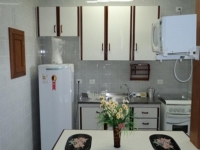 Goias, GO, Goiania, Aluguel temporada,  Alugue temporada, apartamentos para alugar, Casa para alugar,  alugar casas,  aluguel de temporada,  aluguel por temporada, alugar apartamento,  alugar casa, casas pra alugar,  casas alugar, casa alugar, casa temporada, aluguel para temporada,