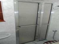 Goias, GO, Goiania, Aluguel temporada,  Alugue temporada, apartamentos para alugar, Casa para alugar,  alugar casas,  aluguel de temporada,  aluguel por temporada, alugar apartamento,  alugar casa, casas pra alugar,  casas alugar, casa alugar, casa temporada, aluguel para temporada,