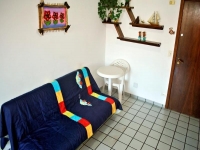 Goias, GO, Goiania, Aluguel temporada,  Alugue temporada, apartamentos para alugar, Casa para alugar,  alugar casas,  aluguel de temporada,  aluguel por temporada, alugar apartamento,  alugar casa, casas pra alugar,  casas alugar, casa alugar, casa temporada, aluguel para temporada,