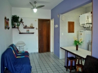 Goias, GO, Goiania, Aluguel temporada,  Alugue temporada, apartamentos para alugar, Casa para alugar,  alugar casas,  aluguel de temporada,  aluguel por temporada, alugar apartamento,  alugar casa, casas pra alugar,  casas alugar, casa alugar, casa temporada, aluguel para temporada,