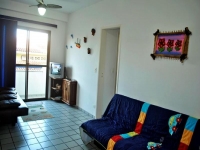Goias, GO, Goiania, Aluguel temporada,  Alugue temporada, apartamentos para alugar, Casa para alugar,  alugar casas,  aluguel de temporada,  aluguel por temporada, alugar apartamento,  alugar casa, casas pra alugar,  casas alugar, casa alugar, casa temporada, aluguel para temporada,