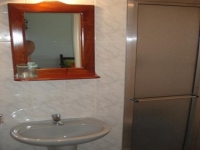 Goias, GO, Goiania, Aluguel temporada,  Alugue temporada, apartamentos para alugar, Casa para alugar,  alugar casas,  aluguel de temporada,  aluguel por temporada, alugar apartamento,  alugar casa, casas pra alugar,  casas alugar, casa alugar, casa temporada, aluguel para temporada,