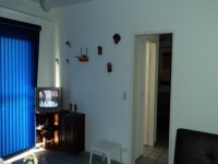 Goias, GO, Goiania, Aluguel temporada,  Alugue temporada, apartamentos para alugar, Casa para alugar,  alugar casas,  aluguel de temporada,  aluguel por temporada, alugar apartamento,  alugar casa, casas pra alugar,  casas alugar, casa alugar, casa temporada, aluguel para temporada,