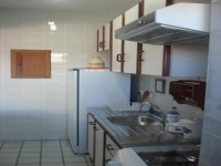 Goias, GO, Goiania, Aluguel temporada,  Alugue temporada, apartamentos para alugar, Casa para alugar,  alugar casas,  aluguel de temporada,  aluguel por temporada, alugar apartamento,  alugar casa, casas pra alugar,  casas alugar, casa alugar, casa temporada, aluguel para temporada,