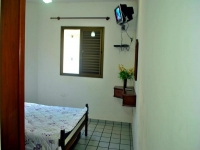 Goias, GO, Goiania, Aluguel temporada,  Alugue temporada, apartamentos para alugar, Casa para alugar,  alugar casas,  aluguel de temporada,  aluguel por temporada, alugar apartamento,  alugar casa, casas pra alugar,  casas alugar, casa alugar, casa temporada, aluguel para temporada,