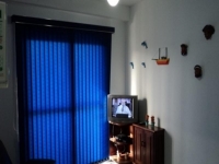 Goias, GO, Goiania, Aluguel temporada,  Alugue temporada, apartamentos para alugar, Casa para alugar,  alugar casas,  aluguel de temporada,  aluguel por temporada, alugar apartamento,  alugar casa, casas pra alugar,  casas alugar, casa alugar, casa temporada, aluguel para temporada,