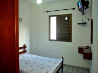 Goias, GO, Goiania, Aluguel temporada,  Alugue temporada, apartamentos para alugar, Casa para alugar,  alugar casas,  aluguel de temporada,  aluguel por temporada, alugar apartamento,  alugar casa, casas pra alugar,  casas alugar, casa alugar, casa temporada, aluguel para temporada,