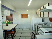 Goias, GO, Goiania, Aluguel temporada,  Alugue temporada, apartamentos para alugar, Casa para alugar,  alugar casas,  aluguel de temporada,  aluguel por temporada, alugar apartamento,  alugar casa, casas pra alugar,  casas alugar, casa alugar, casa temporada, aluguel para temporada,