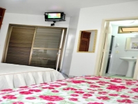 Tocantins, TO, Palmas, Aluguel temporada,  Alugue temporada, apartamentos para alugar, Casa para alugar,  alugar casas,  aluguel de temporada,  aluguel por temporada, alugar apartamento,  alugar casa, casas pra alugar,  casas alugar, casa alugar, casa temporada, aluguel para temporada,