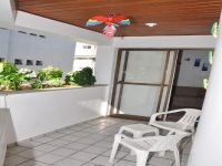 Tocantins, TO, Palmas, Aluguel temporada,  Alugue temporada, apartamentos para alugar, Casa para alugar,  alugar casas,  aluguel de temporada,  aluguel por temporada, alugar apartamento,  alugar casa, casas pra alugar,  casas alugar, casa alugar, casa temporada, aluguel para temporada,
