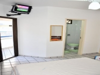Tocantins, TO, Palmas, Aluguel temporada,  Alugue temporada, apartamentos para alugar, Casa para alugar,  alugar casas,  aluguel de temporada,  aluguel por temporada, alugar apartamento,  alugar casa, casas pra alugar,  casas alugar, casa alugar, casa temporada, aluguel para temporada,