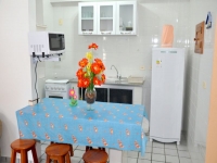 Tocantins, TO, Palmas, Aluguel temporada,  Alugue temporada, apartamentos para alugar, Casa para alugar,  alugar casas,  aluguel de temporada,  aluguel por temporada, alugar apartamento,  alugar casa, casas pra alugar,  casas alugar, casa alugar, casa temporada, aluguel para temporada,