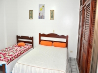 Tocantins, TO, Palmas, Aluguel temporada,  Alugue temporada, apartamentos para alugar, Casa para alugar,  alugar casas,  aluguel de temporada,  aluguel por temporada, alugar apartamento,  alugar casa, casas pra alugar,  casas alugar, casa alugar, casa temporada, aluguel para temporada,