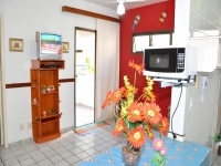 Tocantins, TO, Palmas, Aluguel temporada,  Alugue temporada, apartamentos para alugar, Casa para alugar,  alugar casas,  aluguel de temporada,  aluguel por temporada, alugar apartamento,  alugar casa, casas pra alugar,  casas alugar, casa alugar, casa temporada, aluguel para temporada,