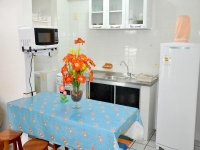 Tocantins, TO, Palmas, Aluguel temporada,  Alugue temporada, apartamentos para alugar, Casa para alugar,  alugar casas,  aluguel de temporada,  aluguel por temporada, alugar apartamento,  alugar casa, casas pra alugar,  casas alugar, casa alugar, casa temporada, aluguel para temporada,