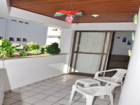 Tocantins, TO, Palmas, Aluguel temporada,  Alugue temporada, apartamentos para alugar, Casa para alugar,  alugar casas,  aluguel de temporada,  aluguel por temporada, alugar apartamento,  alugar casa, casas pra alugar,  casas alugar, casa alugar, casa temporada, aluguel para temporada,