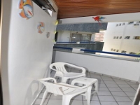 Tocantins, TO, Palmas, Aluguel temporada,  Alugue temporada, apartamentos para alugar, Casa para alugar,  alugar casas,  aluguel de temporada,  aluguel por temporada, alugar apartamento,  alugar casa, casas pra alugar,  casas alugar, casa alugar, casa temporada, aluguel para temporada,