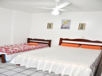 Tocantins, TO, Palmas, Aluguel temporada,  Alugue temporada, apartamentos para alugar, Casa para alugar,  alugar casas,  aluguel de temporada,  aluguel por temporada, alugar apartamento,  alugar casa, casas pra alugar,  casas alugar, casa alugar, casa temporada, aluguel para temporada,