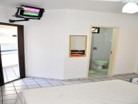 Tocantins, TO, Palmas, Aluguel temporada,  Alugue temporada, apartamentos para alugar, Casa para alugar,  alugar casas,  aluguel de temporada,  aluguel por temporada, alugar apartamento,  alugar casa, casas pra alugar,  casas alugar, casa alugar, casa temporada, aluguel para temporada,