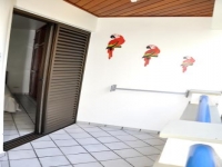 Tocantins, TO, Palmas, Aluguel temporada,  Alugue temporada, apartamentos para alugar, Casa para alugar,  alugar casas,  aluguel de temporada,  aluguel por temporada, alugar apartamento,  alugar casa, casas pra alugar,  casas alugar, casa alugar, casa temporada, aluguel para temporada,
