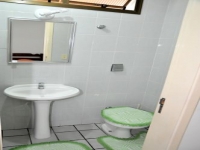 Tocantins, TO, Palmas, Aluguel temporada,  Alugue temporada, apartamentos para alugar, Casa para alugar,  alugar casas,  aluguel de temporada,  aluguel por temporada, alugar apartamento,  alugar casa, casas pra alugar,  casas alugar, casa alugar, casa temporada, aluguel para temporada,