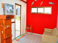 Tocantins, TO, Palmas, Aluguel temporada,  Alugue temporada, apartamentos para alugar, Casa para alugar,  alugar casas,  aluguel de temporada,  aluguel por temporada, alugar apartamento,  alugar casa, casas pra alugar,  casas alugar, casa alugar, casa temporada, aluguel para temporada,