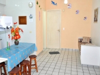 Tocantins, TO, Palmas, Aluguel temporada,  Alugue temporada, apartamentos para alugar, Casa para alugar,  alugar casas,  aluguel de temporada,  aluguel por temporada, alugar apartamento,  alugar casa, casas pra alugar,  casas alugar, casa alugar, casa temporada, aluguel para temporada,