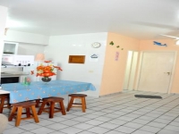 Tocantins, TO, Palmas, Aluguel temporada,  Alugue temporada, apartamentos para alugar, Casa para alugar,  alugar casas,  aluguel de temporada,  aluguel por temporada, alugar apartamento,  alugar casa, casas pra alugar,  casas alugar, casa alugar, casa temporada, aluguel para temporada,