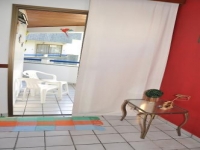 Tocantins, TO, Palmas, Aluguel temporada,  Alugue temporada, apartamentos para alugar, Casa para alugar,  alugar casas,  aluguel de temporada,  aluguel por temporada, alugar apartamento,  alugar casa, casas pra alugar,  casas alugar, casa alugar, casa temporada, aluguel para temporada,