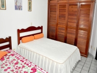 Tocantins, TO, Palmas, Aluguel temporada,  Alugue temporada, apartamentos para alugar, Casa para alugar,  alugar casas,  aluguel de temporada,  aluguel por temporada, alugar apartamento,  alugar casa, casas pra alugar,  casas alugar, casa alugar, casa temporada, aluguel para temporada,