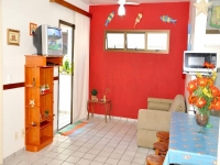 Tocantins, TO, Palmas, Aluguel temporada,  Alugue temporada, apartamentos para alugar, Casa para alugar,  alugar casas,  aluguel de temporada,  aluguel por temporada, alugar apartamento,  alugar casa, casas pra alugar,  casas alugar, casa alugar, casa temporada, aluguel para temporada,