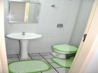 Tocantins, TO, Palmas, Aluguel temporada,  Alugue temporada, apartamentos para alugar, Casa para alugar,  alugar casas,  aluguel de temporada,  aluguel por temporada, alugar apartamento,  alugar casa, casas pra alugar,  casas alugar, casa alugar, casa temporada, aluguel para temporada,