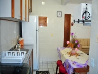 Rio Grande do Sul, RS, Porto Alegre, Aluguel temporada,  Alugue temporada, apartamentos para alugar, Casa para alugar,  alugar casas,  aluguel de temporada,  aluguel por temporada, alugar apartamento,  alugar casa, casas pra alugar,  casas alugar, casa alugar, casa temporada, aluguel para temporada,