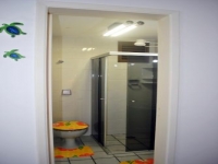 Rio Grande do Sul, RS, Porto Alegre, Aluguel temporada,  Alugue temporada, apartamentos para alugar, Casa para alugar,  alugar casas,  aluguel de temporada,  aluguel por temporada, alugar apartamento,  alugar casa, casas pra alugar,  casas alugar, casa alugar, casa temporada, aluguel para temporada,