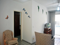 Rio Grande do Sul, RS, Porto Alegre, Aluguel temporada,  Alugue temporada, apartamentos para alugar, Casa para alugar,  alugar casas,  aluguel de temporada,  aluguel por temporada, alugar apartamento,  alugar casa, casas pra alugar,  casas alugar, casa alugar, casa temporada, aluguel para temporada,