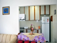 Rio Grande do Sul, RS, Porto Alegre, Aluguel temporada,  Alugue temporada, apartamentos para alugar, Casa para alugar,  alugar casas,  aluguel de temporada,  aluguel por temporada, alugar apartamento,  alugar casa, casas pra alugar,  casas alugar, casa alugar, casa temporada, aluguel para temporada,