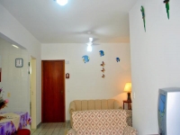 Rio Grande do Sul, RS, Porto Alegre, Aluguel temporada,  Alugue temporada, apartamentos para alugar, Casa para alugar,  alugar casas,  aluguel de temporada,  aluguel por temporada, alugar apartamento,  alugar casa, casas pra alugar,  casas alugar, casa alugar, casa temporada, aluguel para temporada,