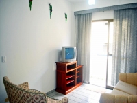 Rio Grande do Sul, RS, Porto Alegre, Aluguel temporada,  Alugue temporada, apartamentos para alugar, Casa para alugar,  alugar casas,  aluguel de temporada,  aluguel por temporada, alugar apartamento,  alugar casa, casas pra alugar,  casas alugar, casa alugar, casa temporada, aluguel para temporada,
