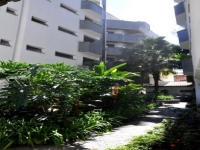 Rio Grande do Sul, RS, Porto Alegre, Aluguel temporada,  Alugue temporada, apartamentos para alugar, Casa para alugar,  alugar casas,  aluguel de temporada,  aluguel por temporada, alugar apartamento,  alugar casa, casas pra alugar,  casas alugar, casa alugar, casa temporada, aluguel para temporada,