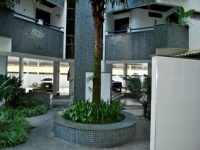 Rio Grande do Sul, RS, Porto Alegre, Aluguel temporada,  Alugue temporada, apartamentos para alugar, Casa para alugar,  alugar casas,  aluguel de temporada,  aluguel por temporada, alugar apartamento,  alugar casa, casas pra alugar,  casas alugar, casa alugar, casa temporada, aluguel para temporada,