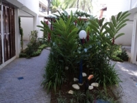 Rio Grande do Sul, RS, Porto Alegre, Aluguel temporada,  Alugue temporada, apartamentos para alugar, Casa para alugar,  alugar casas,  aluguel de temporada,  aluguel por temporada, alugar apartamento,  alugar casa, casas pra alugar,  casas alugar, casa alugar, casa temporada, aluguel para temporada,