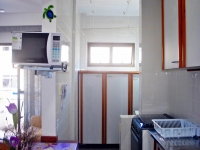 Rio Grande do Sul, RS, Porto Alegre, Aluguel temporada,  Alugue temporada, apartamentos para alugar, Casa para alugar,  alugar casas,  aluguel de temporada,  aluguel por temporada, alugar apartamento,  alugar casa, casas pra alugar,  casas alugar, casa alugar, casa temporada, aluguel para temporada,