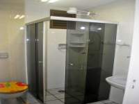 Rio Grande do Sul, RS, Porto Alegre, Aluguel temporada,  Alugue temporada, apartamentos para alugar, Casa para alugar,  alugar casas,  aluguel de temporada,  aluguel por temporada, alugar apartamento,  alugar casa, casas pra alugar,  casas alugar, casa alugar, casa temporada, aluguel para temporada,
