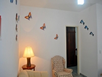 Rio Grande do Sul, RS, Porto Alegre, Aluguel temporada,  Alugue temporada, apartamentos para alugar, Casa para alugar,  alugar casas,  aluguel de temporada,  aluguel por temporada, alugar apartamento,  alugar casa, casas pra alugar,  casas alugar, casa alugar, casa temporada, aluguel para temporada,