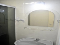 Rio Grande do Sul, RS, Porto Alegre, Aluguel temporada,  Alugue temporada, apartamentos para alugar, Casa para alugar,  alugar casas,  aluguel de temporada,  aluguel por temporada, alugar apartamento,  alugar casa, casas pra alugar,  casas alugar, casa alugar, casa temporada, aluguel para temporada,